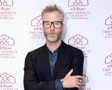 matt berninger burberry|matt berninger today.